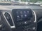 2021 Chevrolet Malibu LS