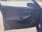 2021 Chevrolet Malibu LS