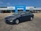2021 Chevrolet Malibu LS