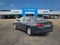 2021 Chevrolet Malibu LS