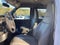 2023 Chevrolet Express Passenger 3500 1LS
