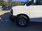 2023 Chevrolet Express Passenger 3500 1LS