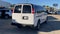 2023 Chevrolet Express Passenger 3500 1LS