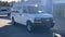 2023 Chevrolet Express Passenger 3500 1LS
