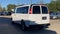 2023 Chevrolet Express Passenger 3500 1LS