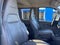 2023 Chevrolet Express Passenger 3500 1LS