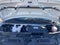 2023 Chevrolet Express Passenger 3500 1LS