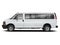 2023 Chevrolet Express Passenger 3500 1LS