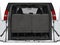 2023 Chevrolet Express Passenger 3500 1LS