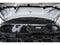 2023 Chevrolet Express Passenger 3500 LS