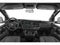 2023 Chevrolet Express Passenger 3500 LS
