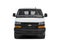 2023 Chevrolet Express Passenger 3500 LS