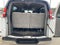 2017 Chevrolet Express Passenger 3500 LT