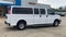 2017 Chevrolet Express Passenger 3500 LT