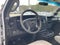 2017 Chevrolet Express Passenger 3500 LT