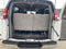 2017 Chevrolet Express Passenger 3500 LT