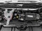 2017 Chevrolet Express Passenger 3500 LT