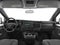 2017 Chevrolet Express Passenger 3500 LT