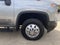 2026 Chevrolet Silverado 3500 HD WT DRW