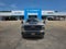 2026 Chevrolet Silverado 3500 HD WT DRW