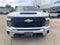 2024 Chevrolet Silverado 2500 HD WT