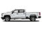 2024 Chevrolet Silverado 2500 HD WT