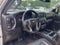 2020 Chevrolet Silverado 3500 HD LTZ