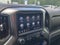 2020 Chevrolet Silverado 3500 HD LTZ