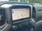 2020 Chevrolet Silverado 3500 HD LTZ