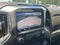 2020 Chevrolet Silverado 3500 HD LTZ