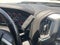 2020 Chevrolet Silverado 3500 HD LTZ