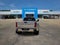2020 Chevrolet Silverado 3500 HD LTZ