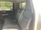 2020 Chevrolet Silverado 3500 HD LTZ