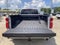 2020 Chevrolet Silverado 3500 HD LTZ