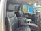 2020 Chevrolet Silverado 3500 HD LTZ