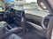 2020 Chevrolet Silverado 3500 HD LTZ