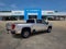2020 Chevrolet Silverado 3500 HD LTZ