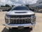 2020 Chevrolet Silverado 3500 HD LTZ