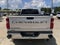 2020 Chevrolet Silverado 3500 HD LTZ