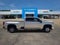2020 Chevrolet Silverado 3500 HD LTZ