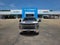 2020 Chevrolet Silverado 3500 HD LTZ