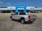 2020 Chevrolet Silverado 3500 HD LTZ
