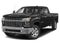 2020 Chevrolet Silverado 3500 HD LTZ