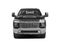 2020 Chevrolet Silverado 3500 HD LTZ