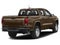 2023 Chevrolet Colorado WT