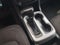 2020 Chevrolet Colorado 2WD LT