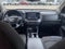 2020 Chevrolet Colorado 2WD LT