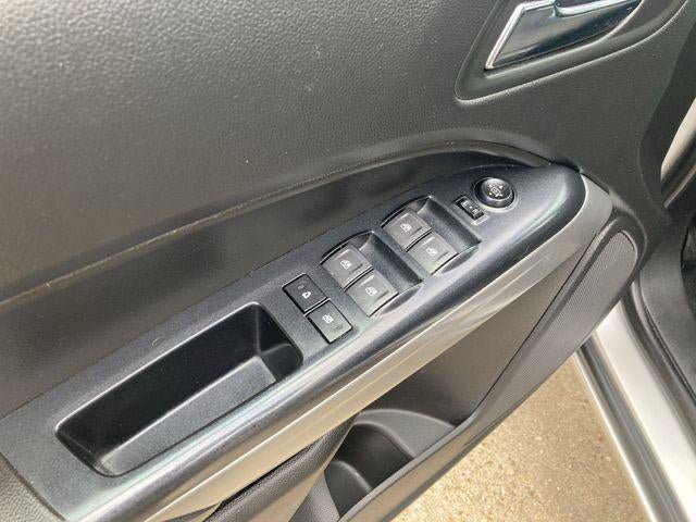 2020 Chevrolet Colorado 2WD LT