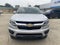 2020 Chevrolet Colorado 2WD LT