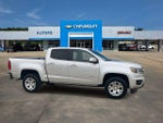 2020 Chevrolet Colorado 2WD LT